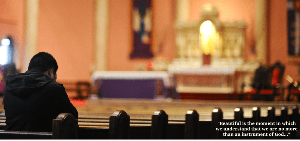 The O Antiphons: A Journey to&nbsp;Christmas