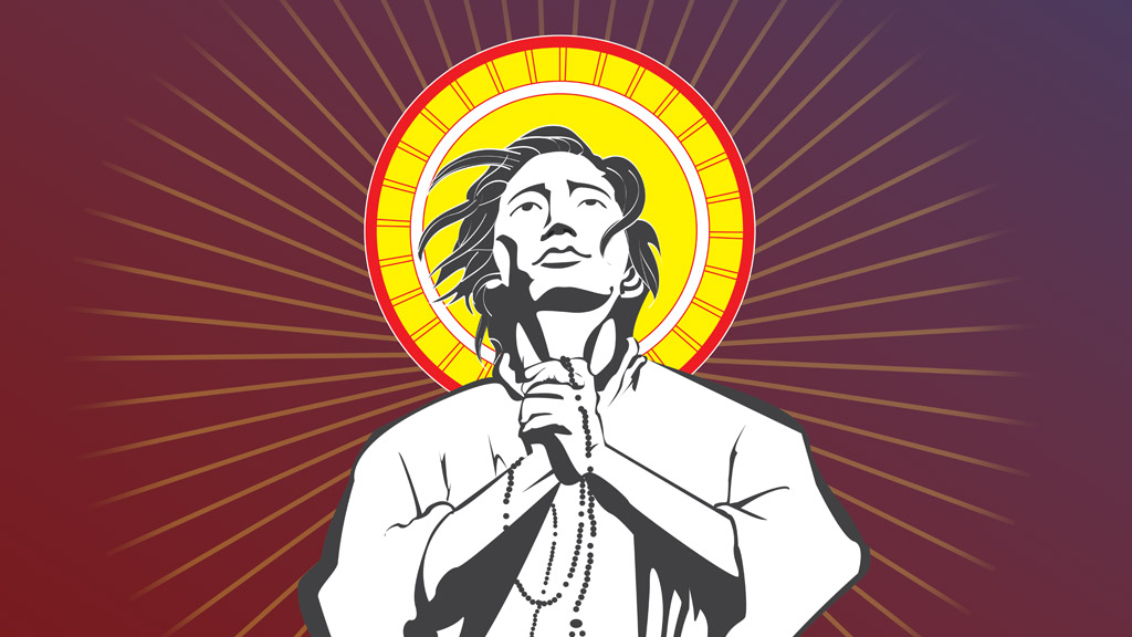 Reflections on Faith: Lessons from Lorenzo Ruiz’s&nbsp;Martyrdom