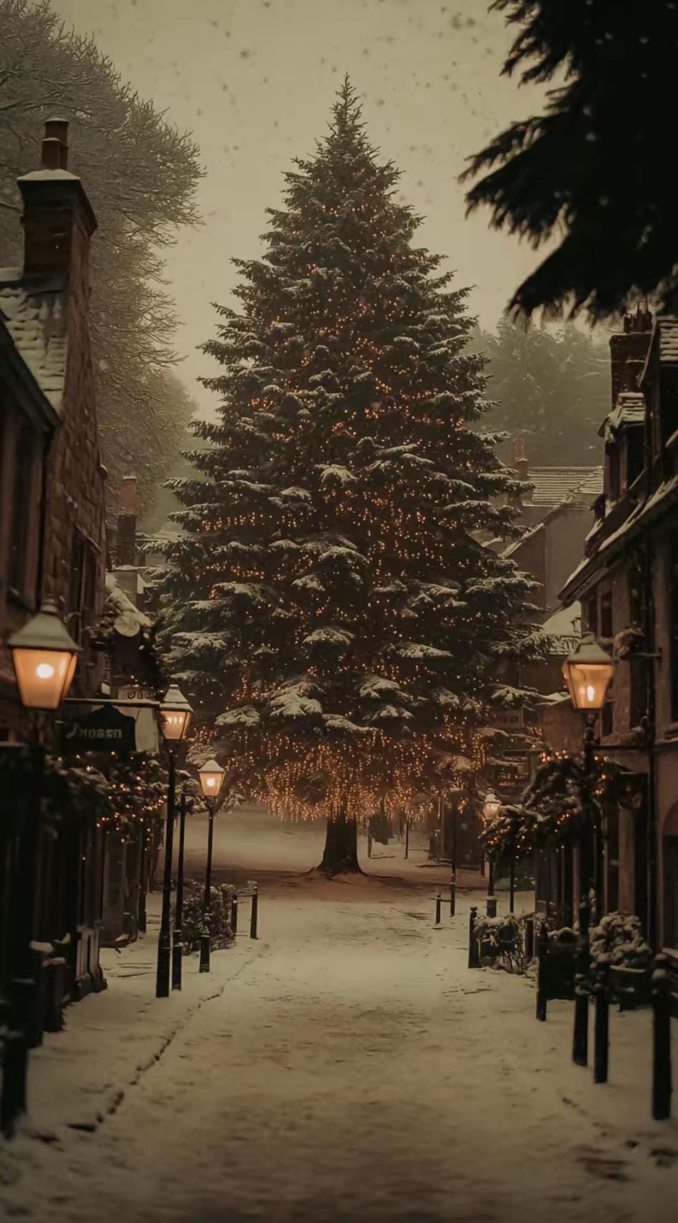 Pondering God’s Will: Insights from Mary’s&nbsp;Heart