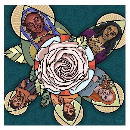 The Significance of Jesus’ Genealogy Before&nbsp;Christmas