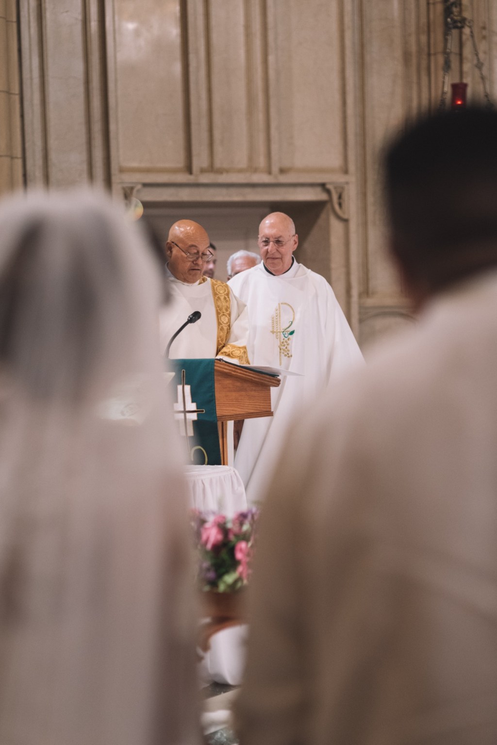 A friendship that was a laugh a&nbsp;minute