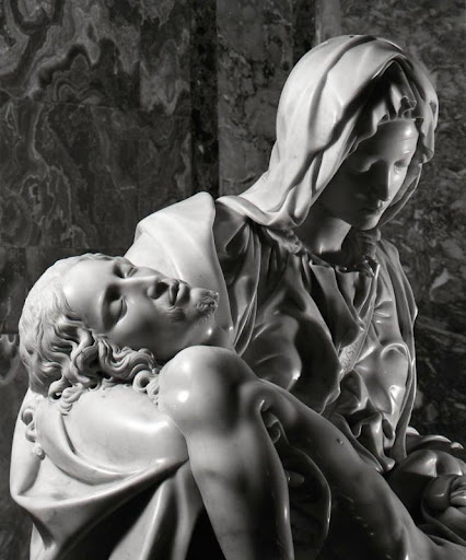 4 Things You Should NOT DO for Lent