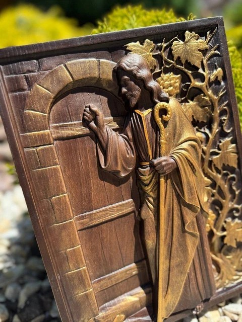 Embracing Our Identity as Children of&nbsp;God