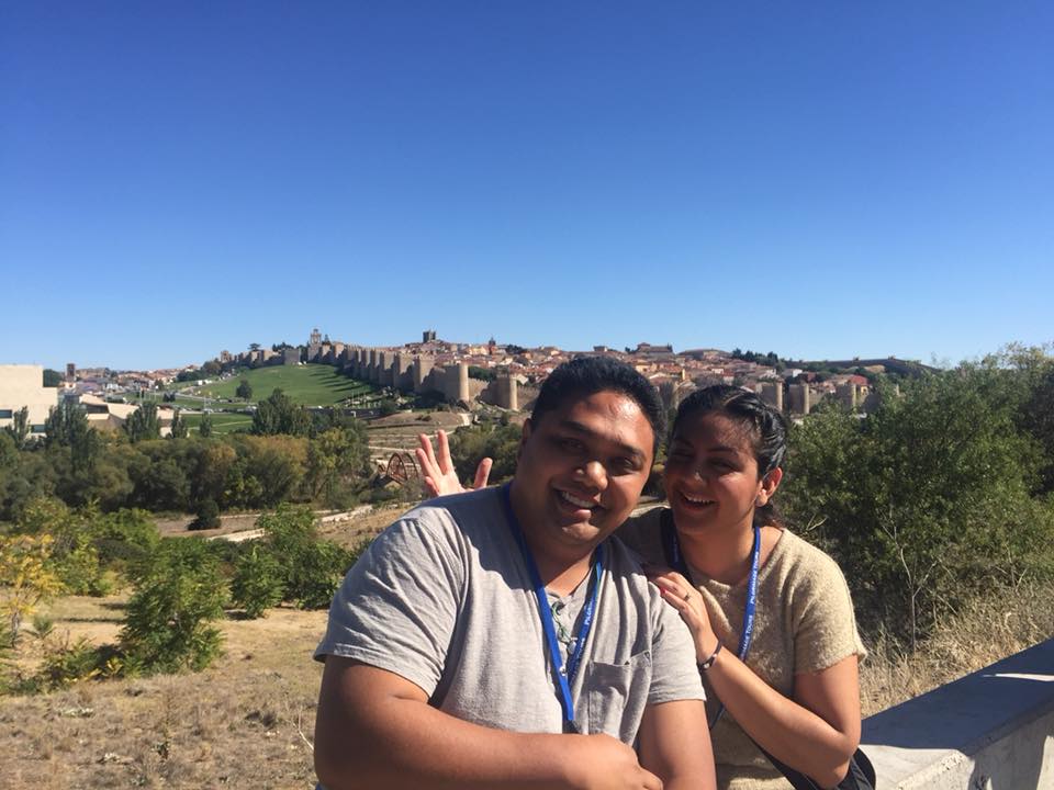 Teresa of Avila: A Journey to Self-Knowledge through&nbsp;Prayer