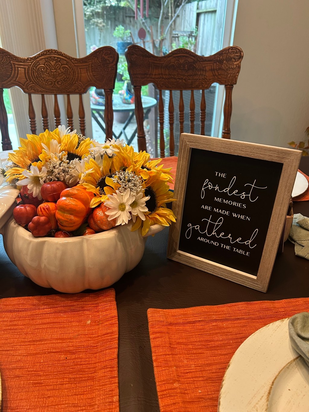 Understanding the Significance of Thanksgiving in America