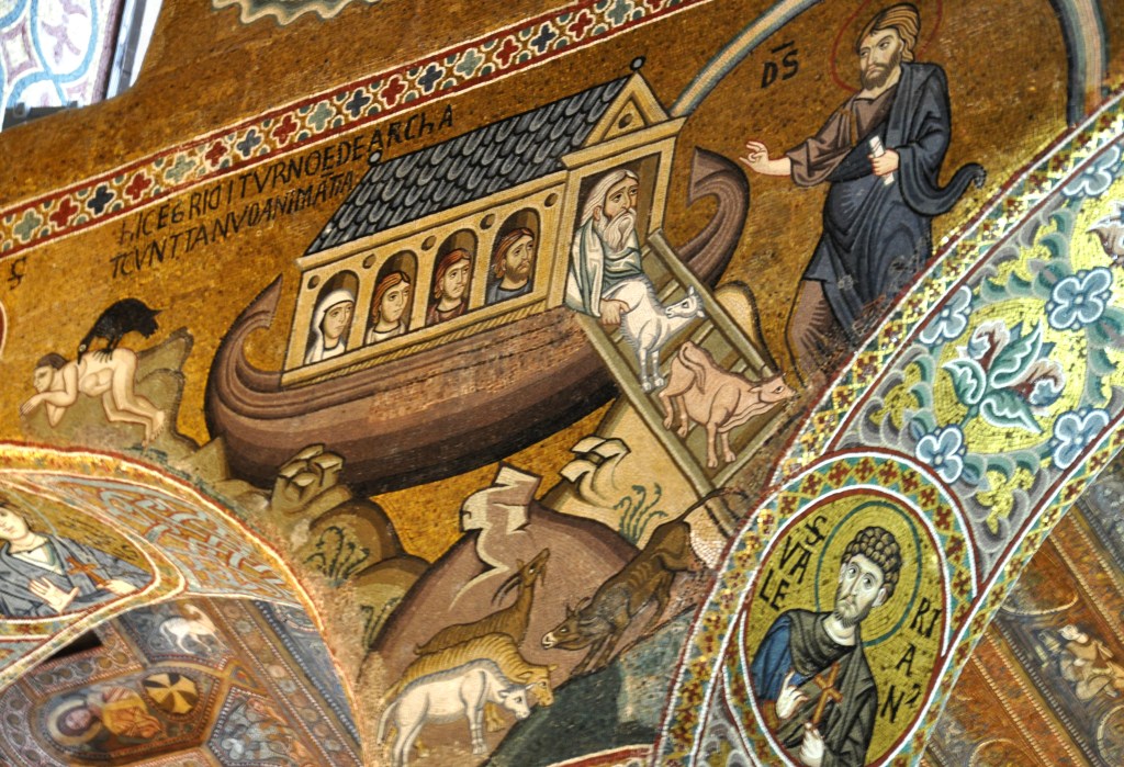 Embracing Advent: A Season of Hope and&nbsp;Reflection