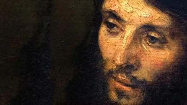 The Eucharistic Connection: Martyrdom and the Feeding of the Multitude